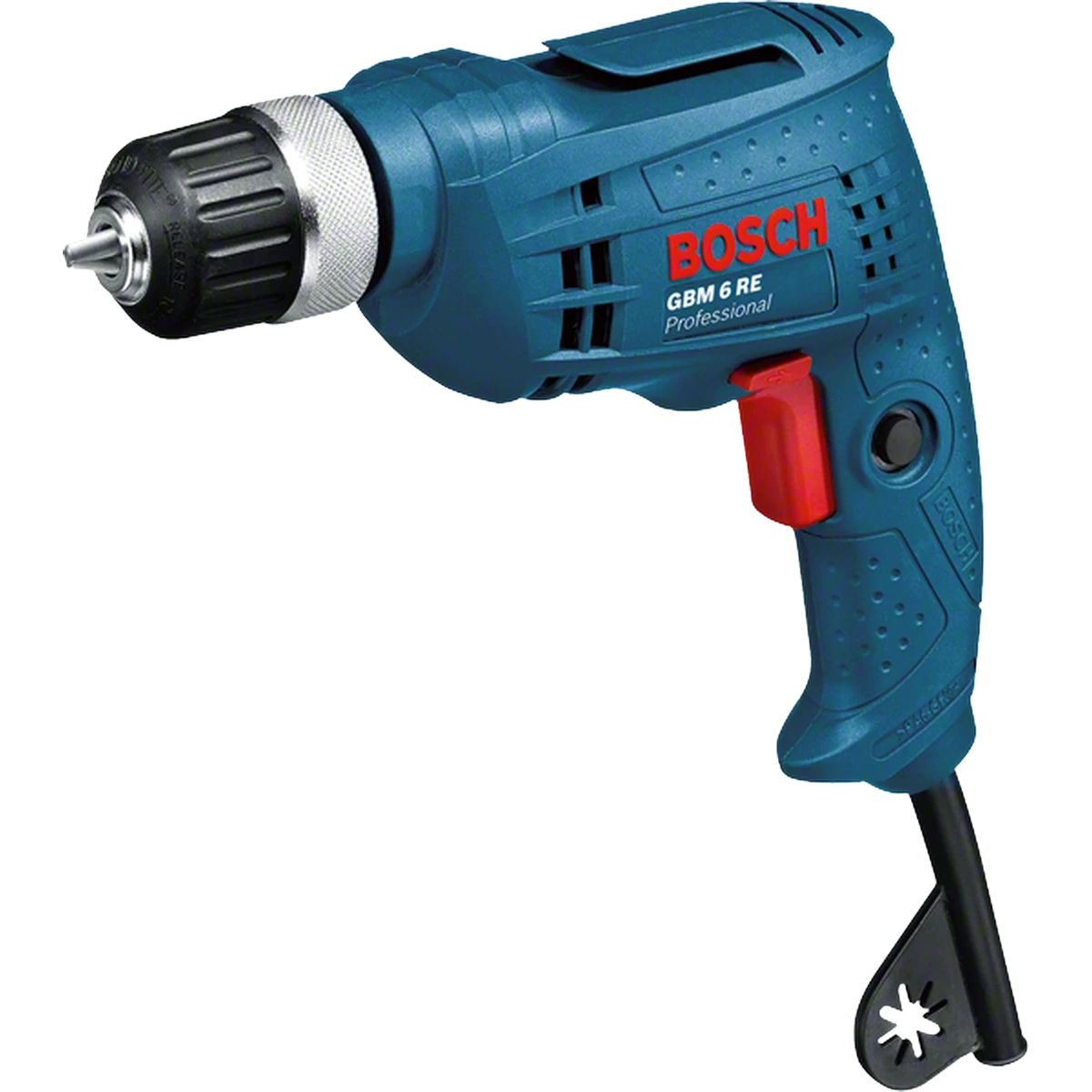 GBM 6 RE Professional image 1