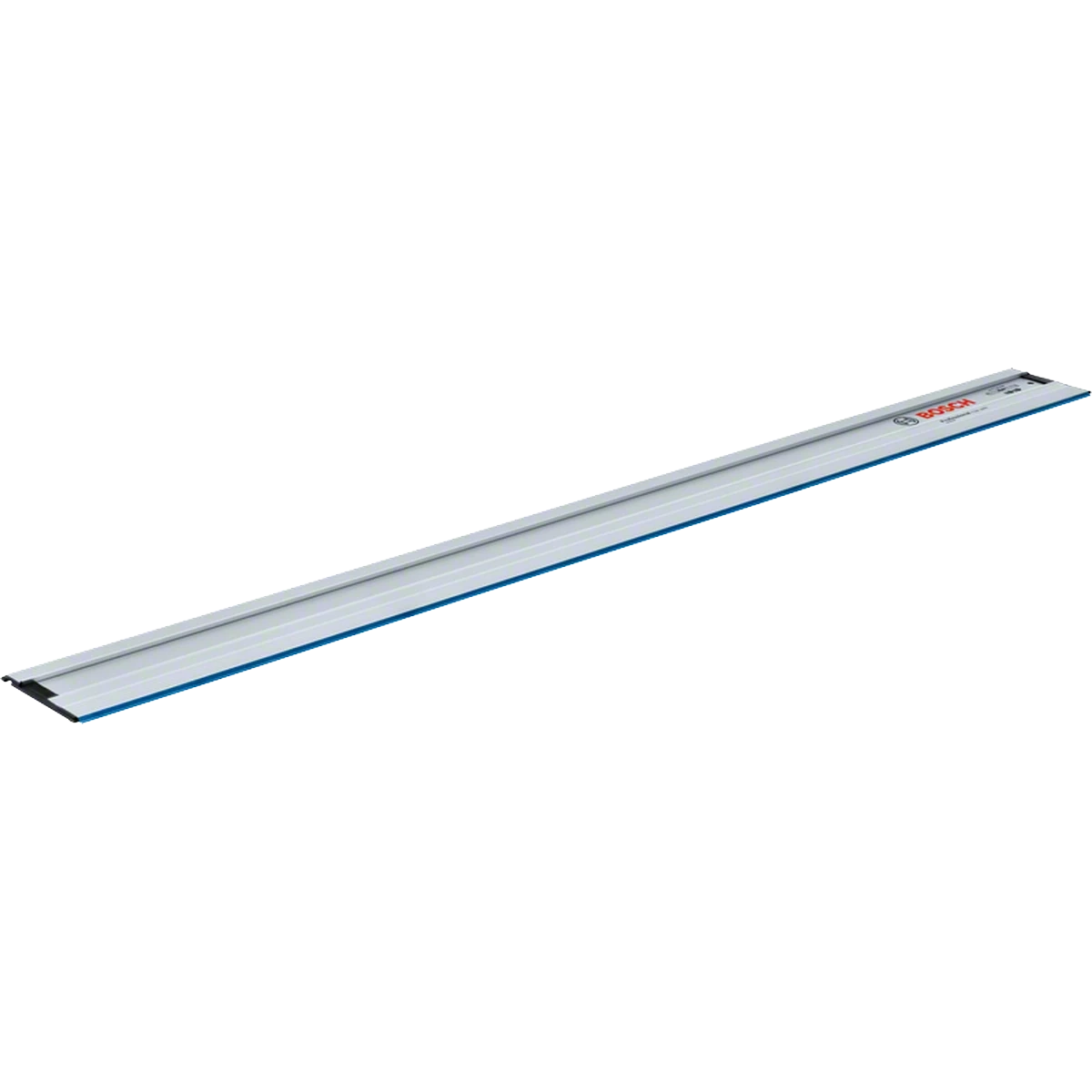 FSN 1600 Professional image 1