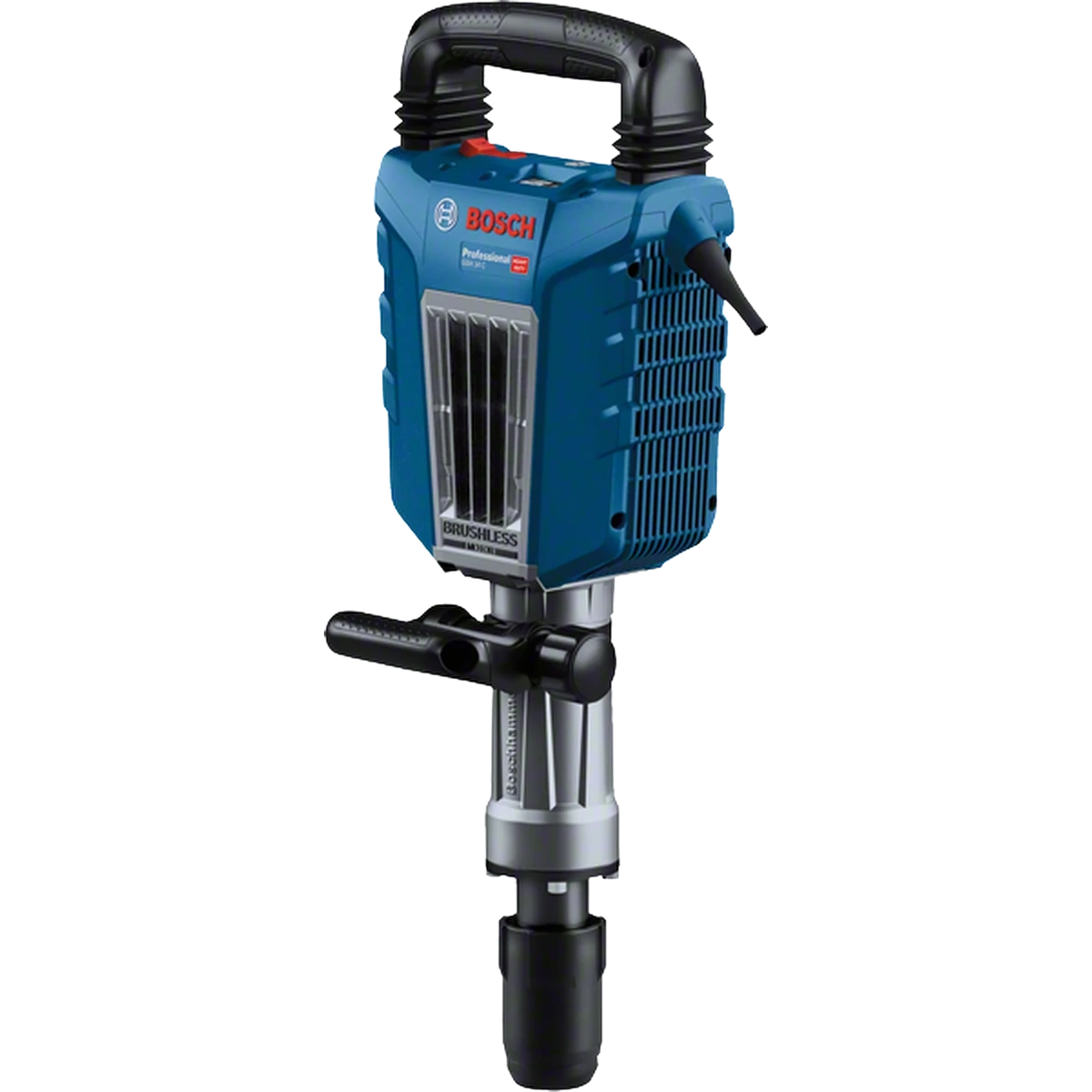 GSH 14 C Professional image 1
