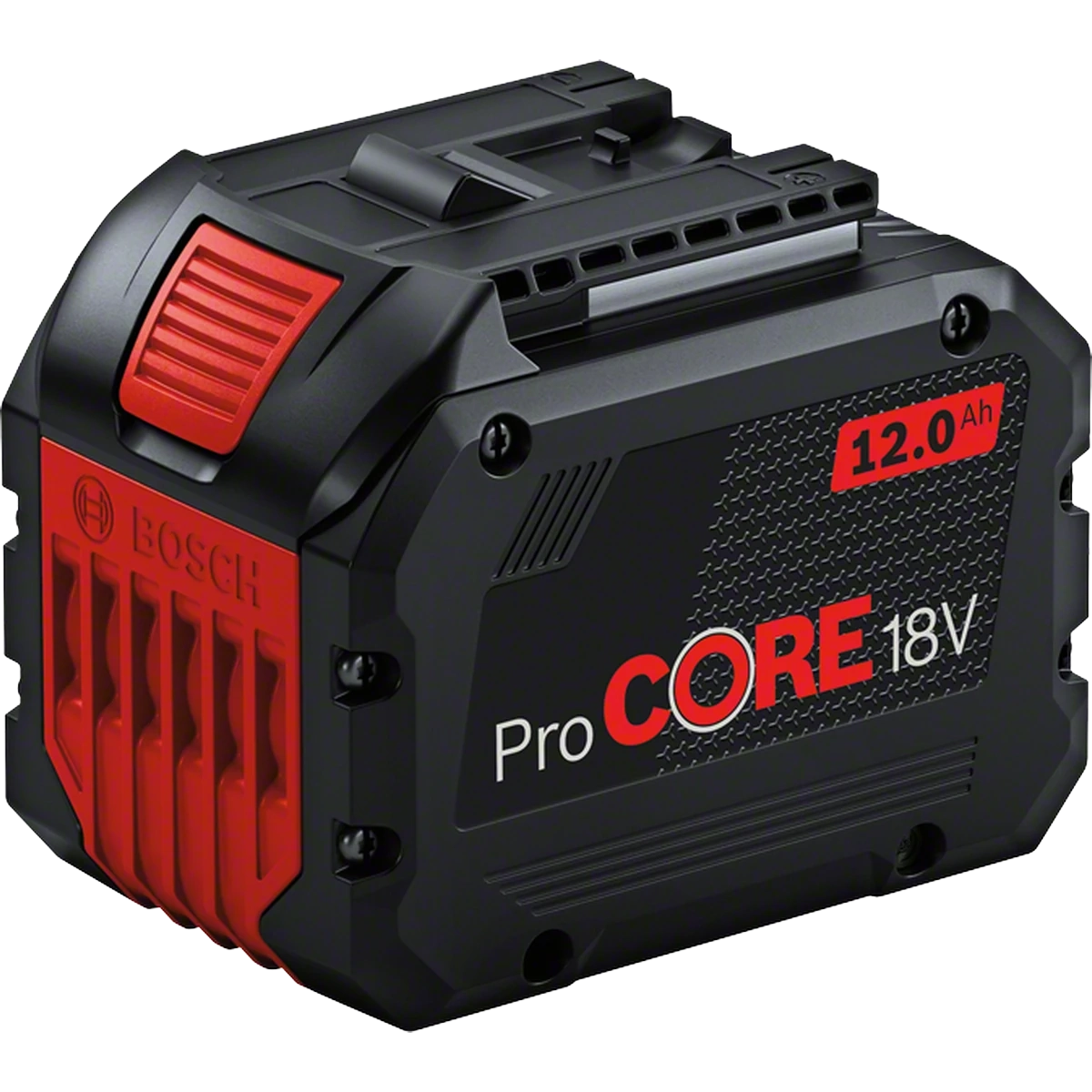 ProCORE18V 12.0Ah Professional image 2