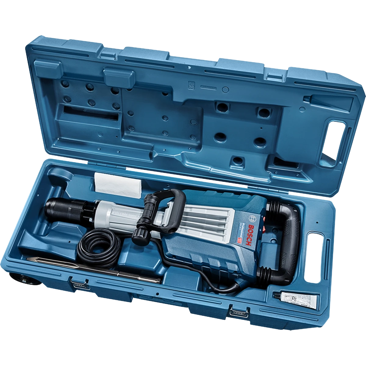 GSH 14 C Professional image 6