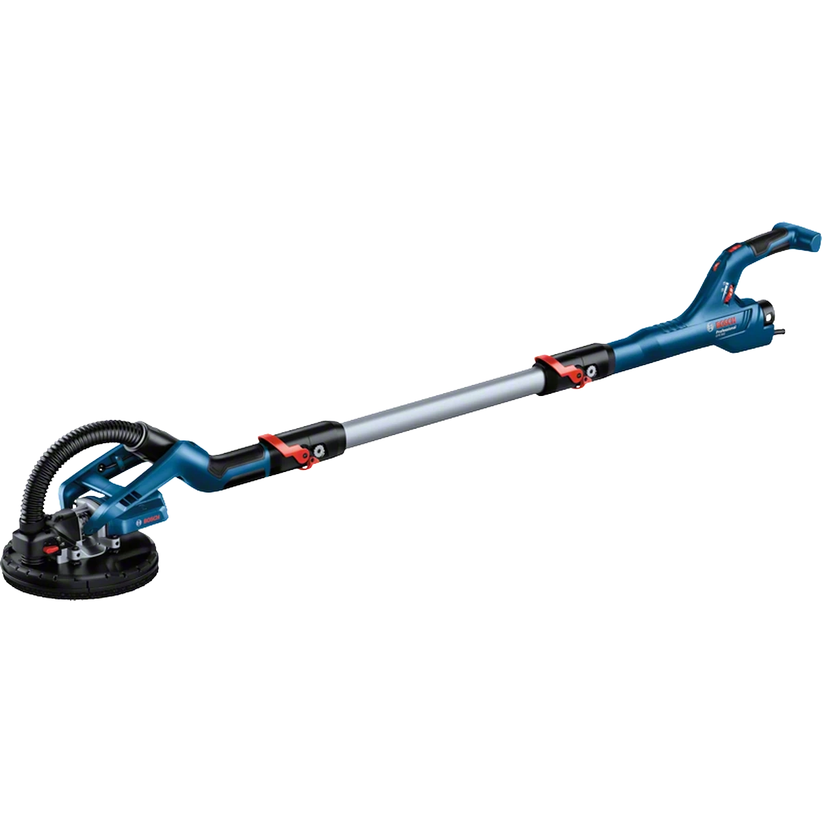 GTR 550 Professional image 1