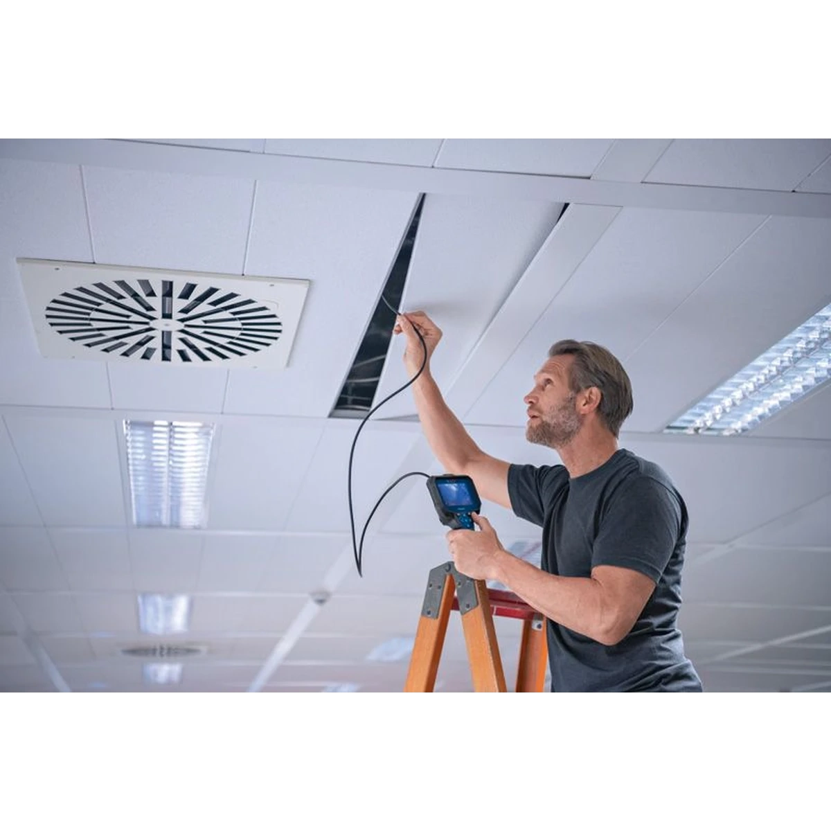 GIC 12V-4-23 C Professional image 7