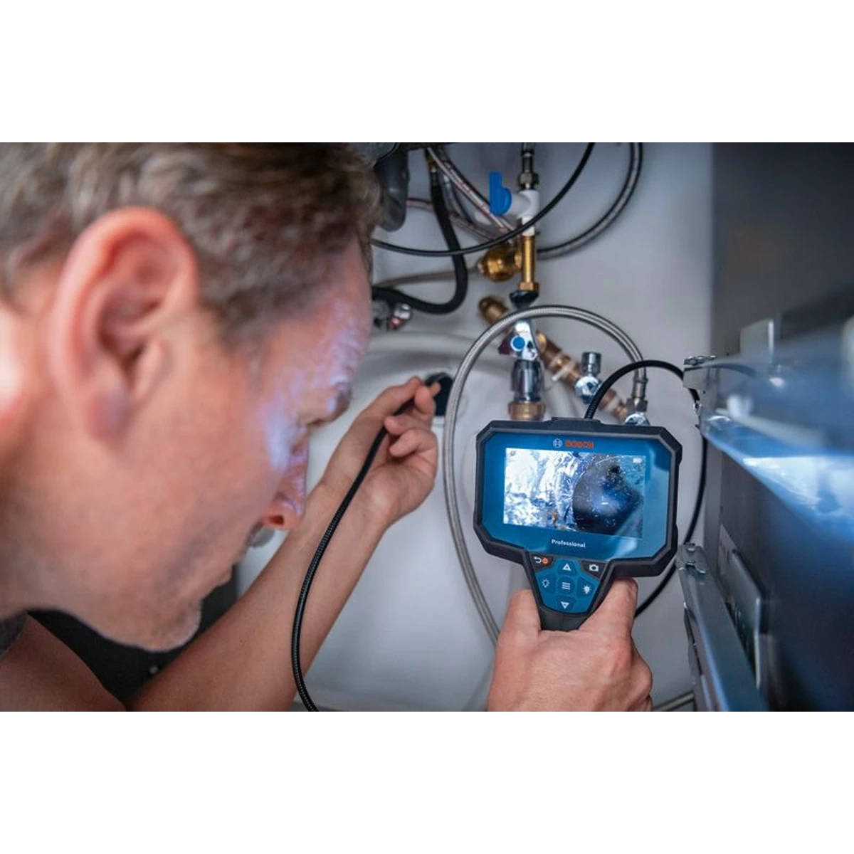 GIC 12V-4-23 C Professional image 9