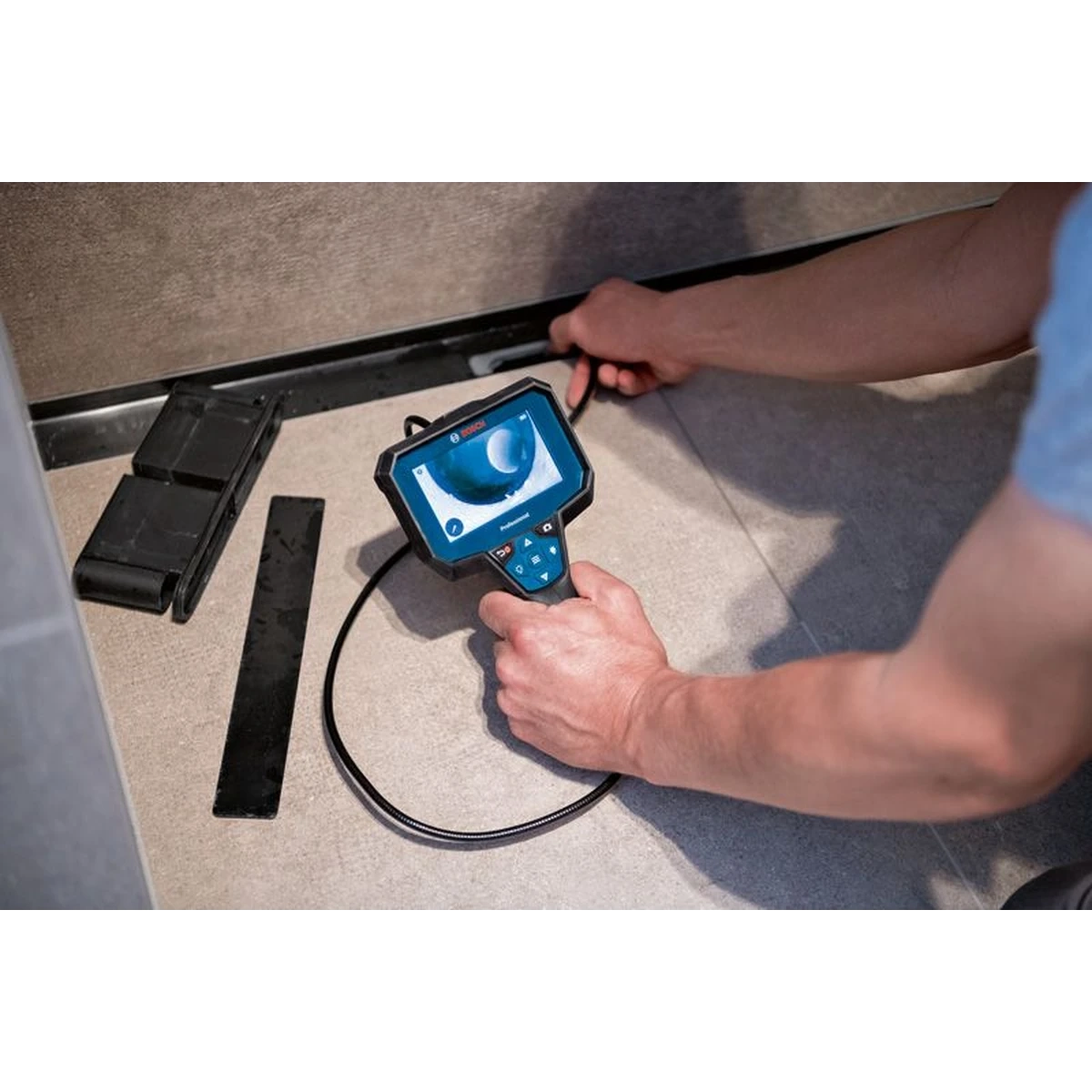 GIC 12V-4-23 C Professional image 10