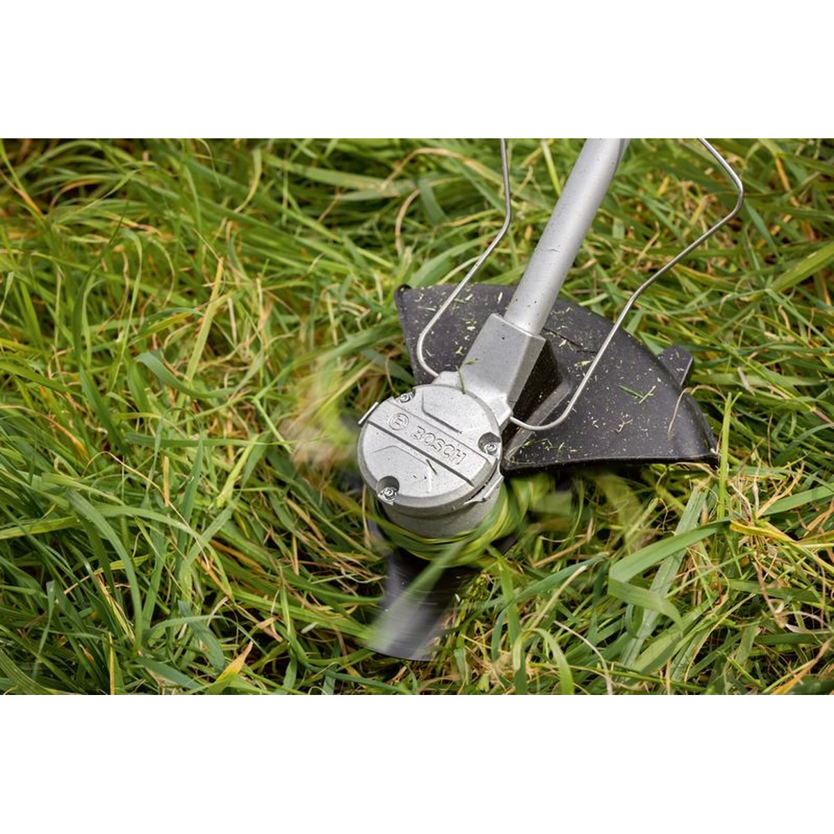 GFR 18V-23 Professional image 3