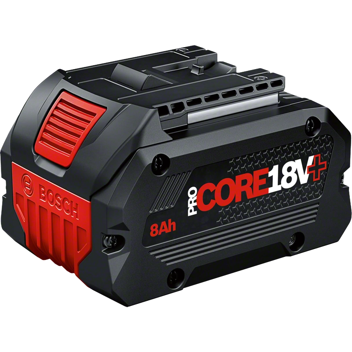 ProCORE18V+ 8.0Ah Professional image 1