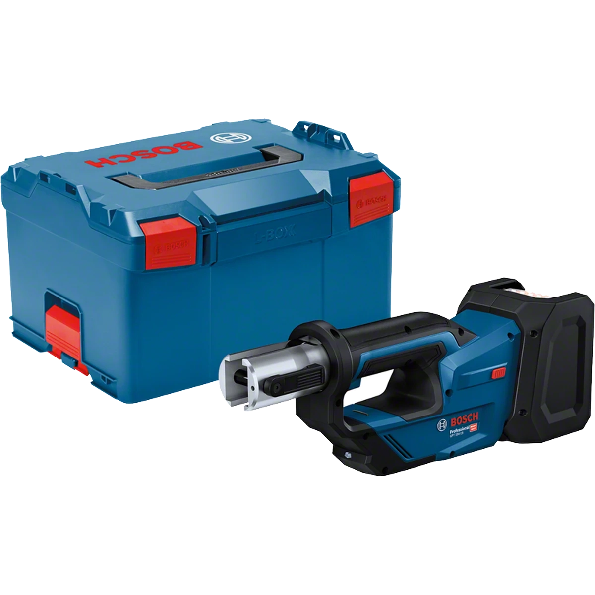GPT 18V-19 Professional image 2