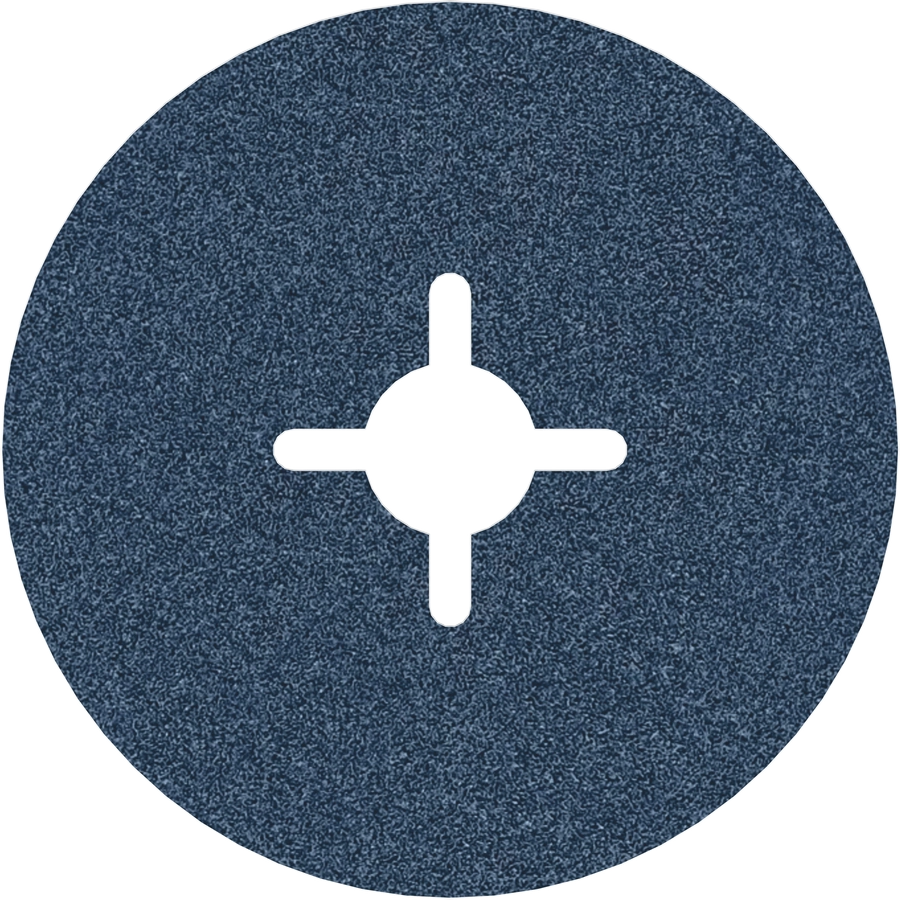 PRO R574 Fibre Disc image 1
