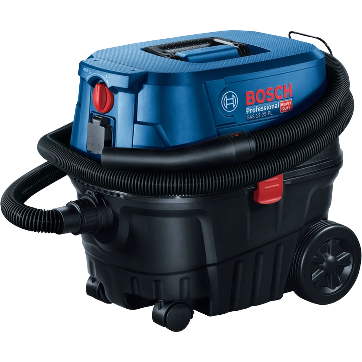 GAS 12-25 PL Professional image 2