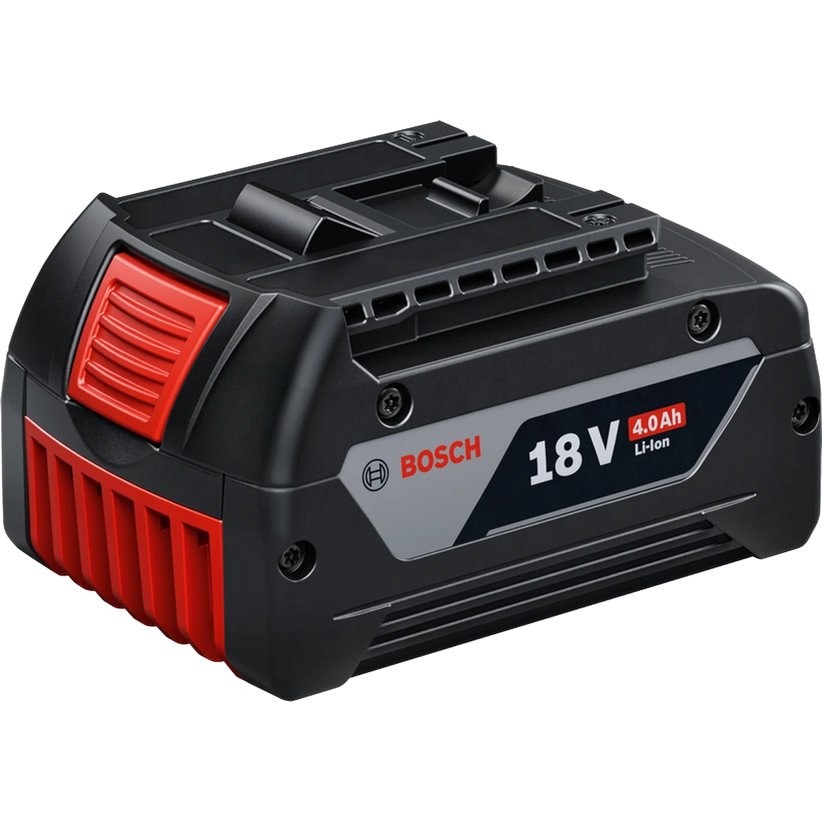 GBA 18V 4.0Ah Professional image 1