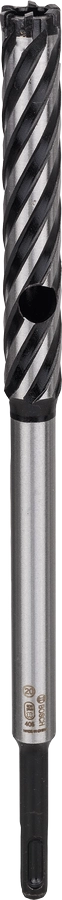 PRO SDS plus Rebar Cutter Drill Bit image 1