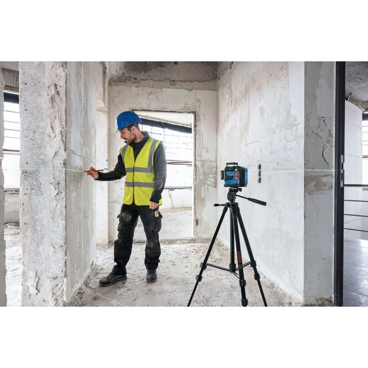 BT 150 Professional image 5
