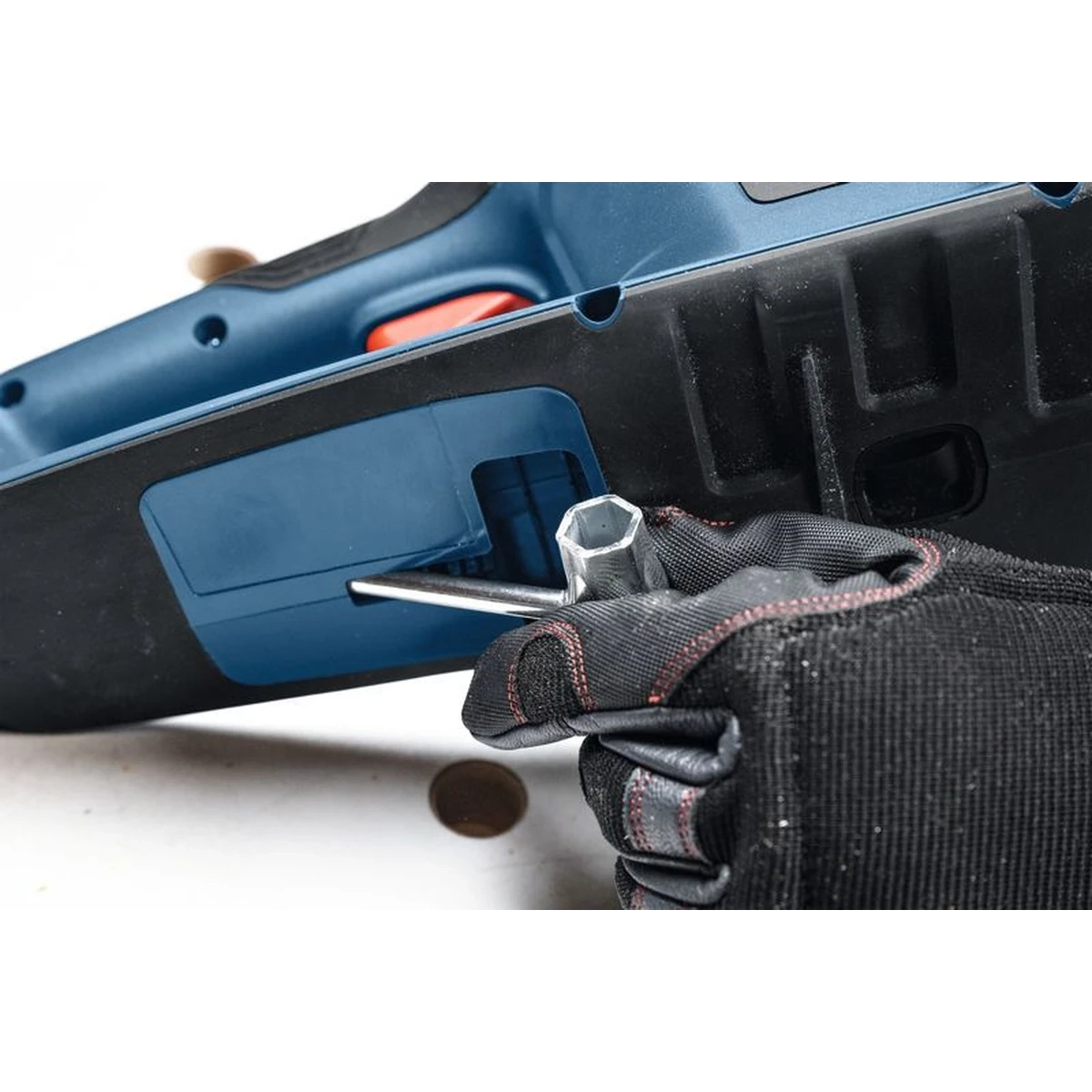 GKE 18V-40 Professional image 7