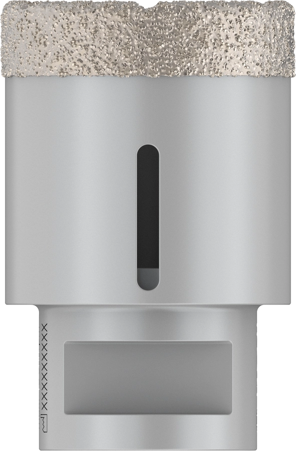 PRO Ceramic dry Core Cutter image 2