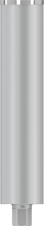 PRO Core Cutter wet image 2