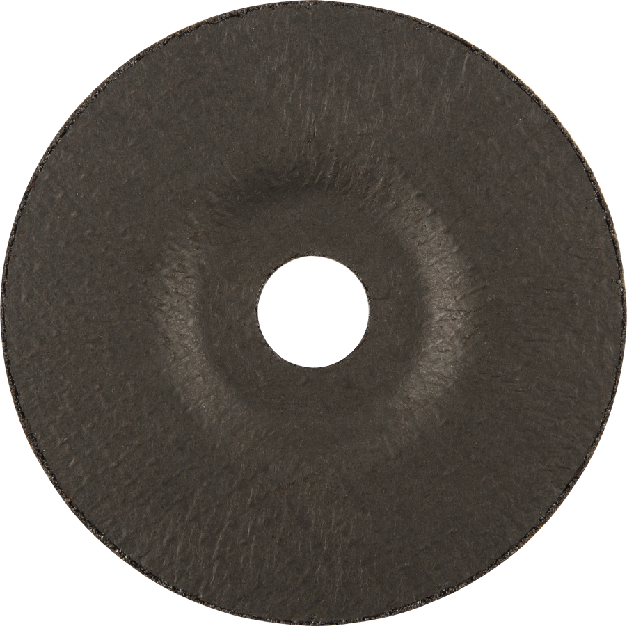 PRO Metal Bonded Grinding Disc image 2