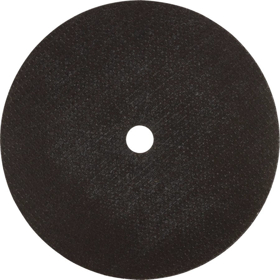 PRO Metal Bonded Cutting Disc image 2