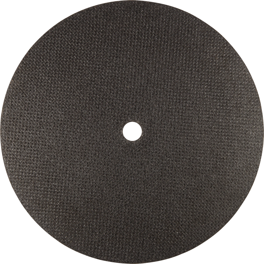 PRO Metal Bonded Cutting Disc image 2