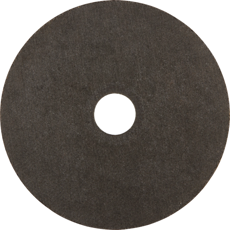 PRO Stainless Steel and Metal Bonded Cutting Disc image 2
