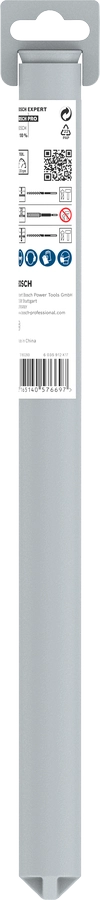 PRO SDS plus Rebar Cutter Drill Bit image 3