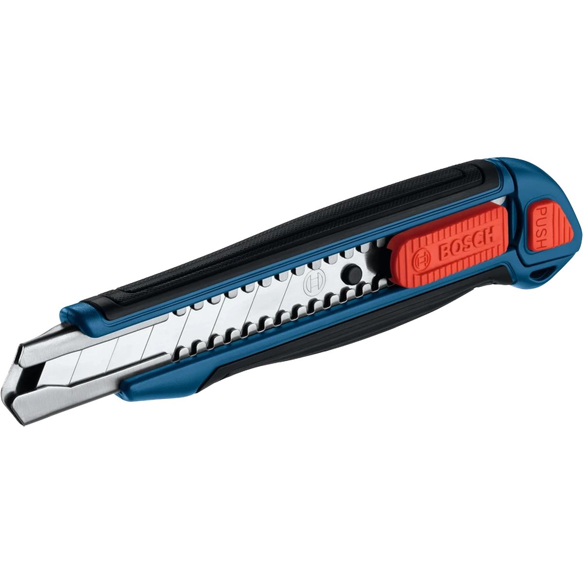 Cutter Knife Professional image 2