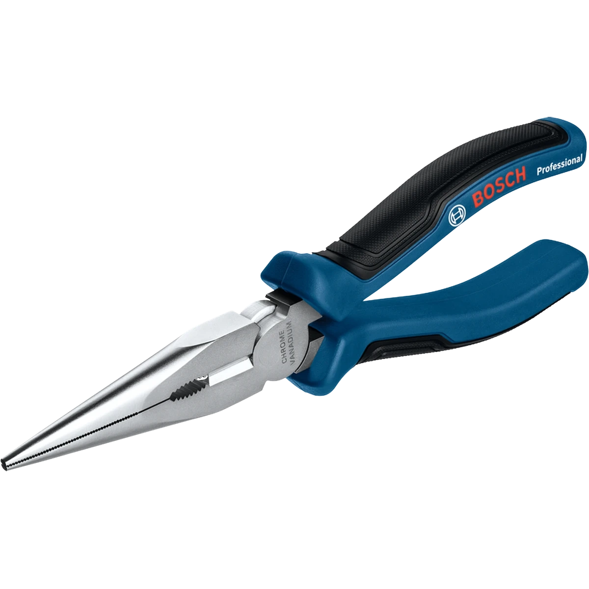 Long nose plier Professional image 2
