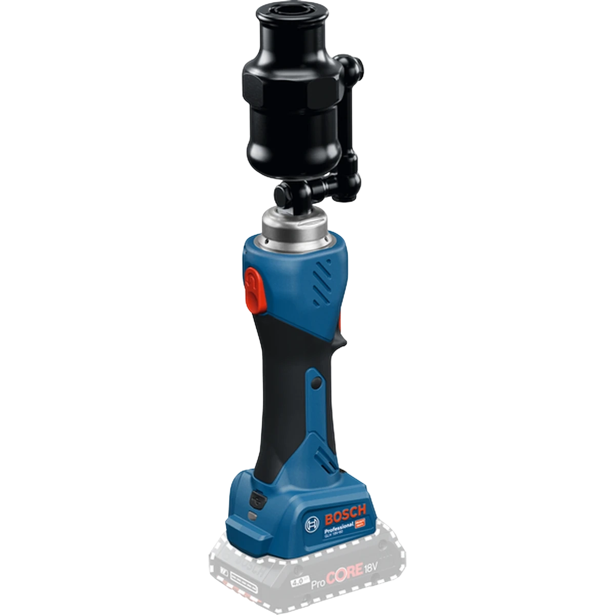PRO GLH 18V-60 image 1