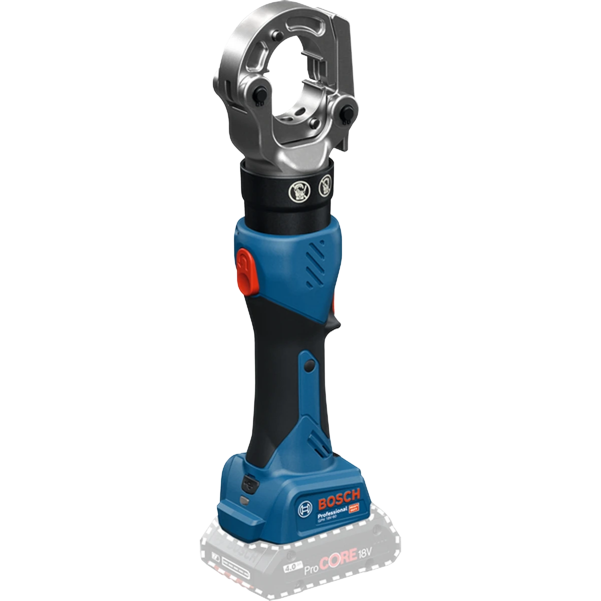 PRO GPH 18V-60 image 1
