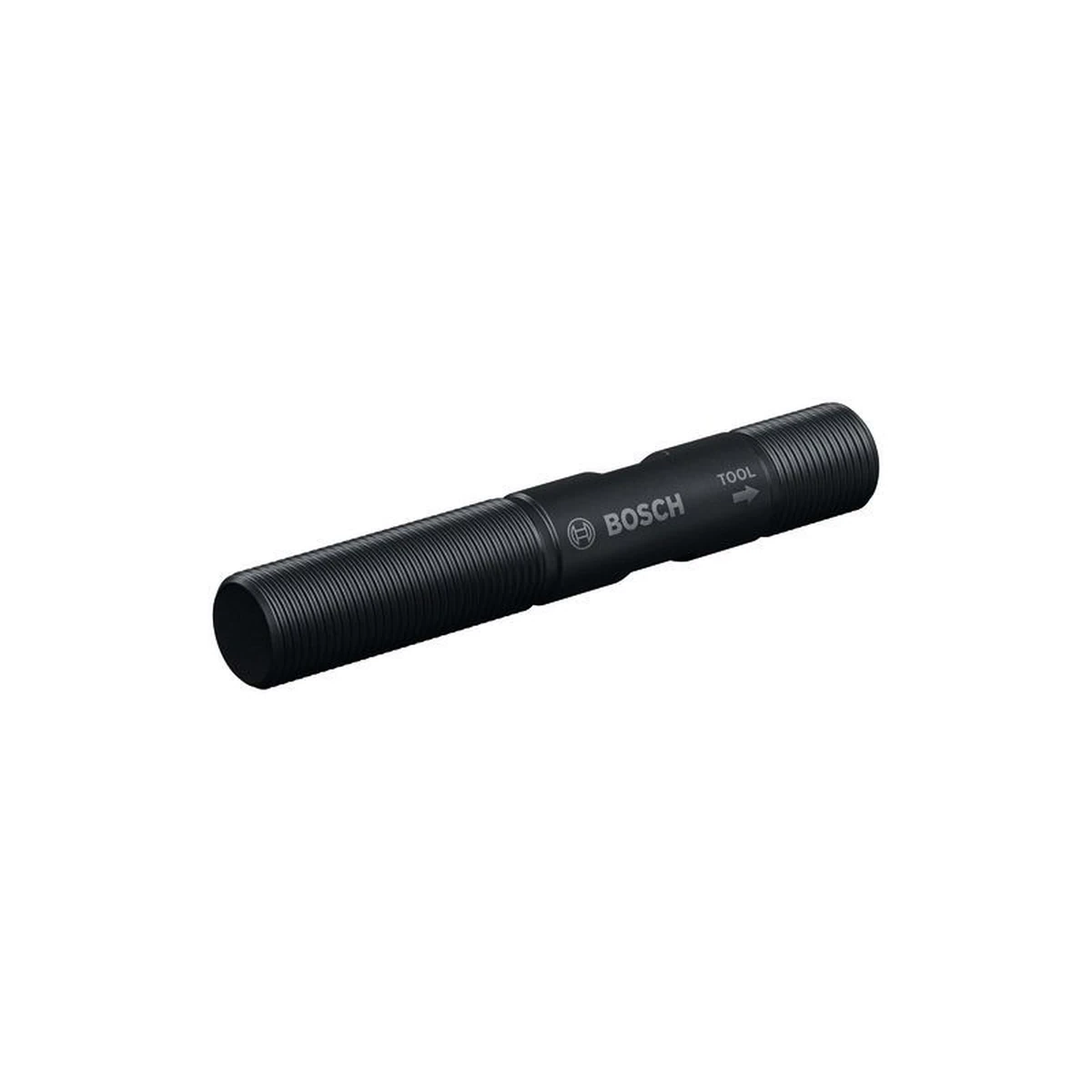 PRO GLH 18V-60 image 5