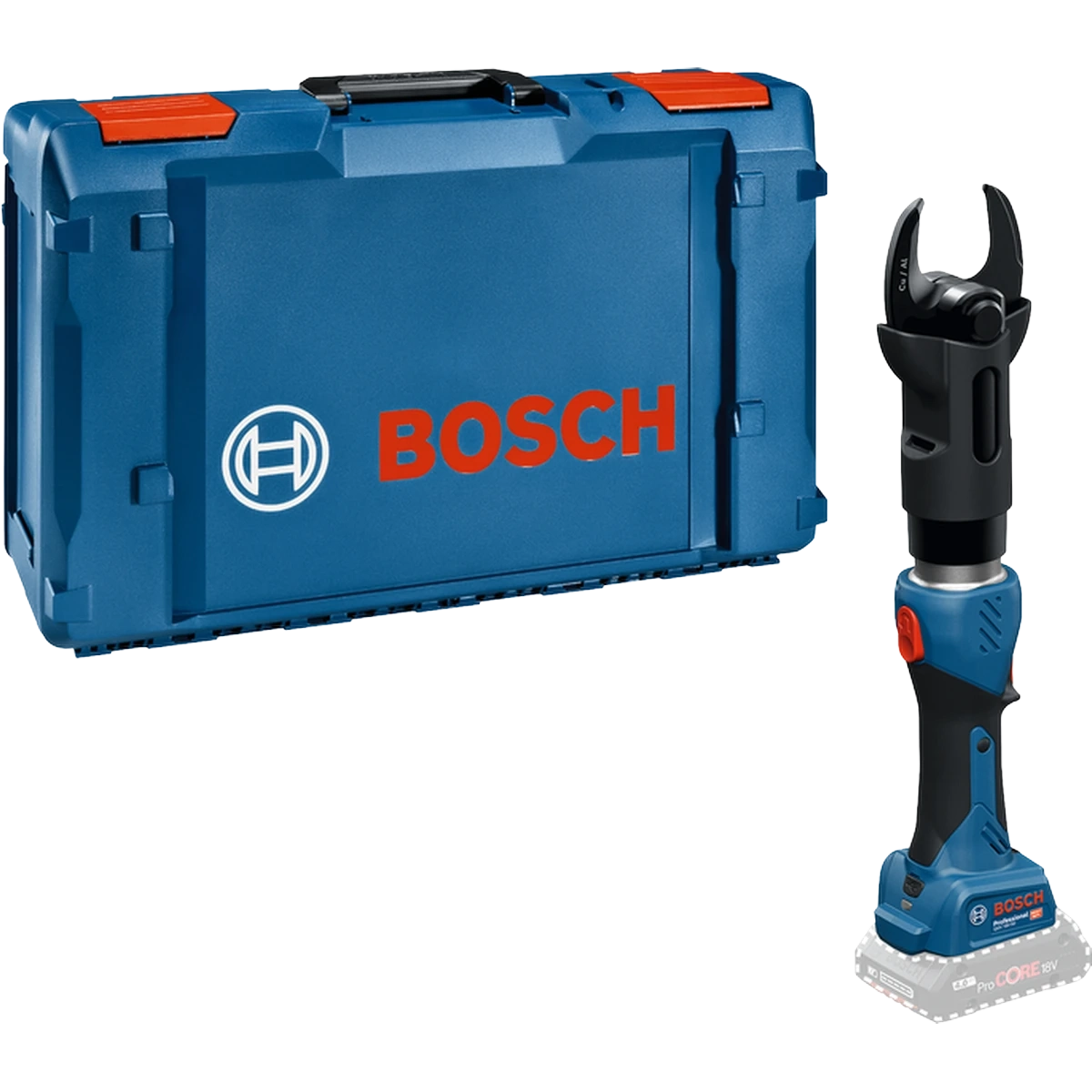PRO GKH 18V-50 image 3