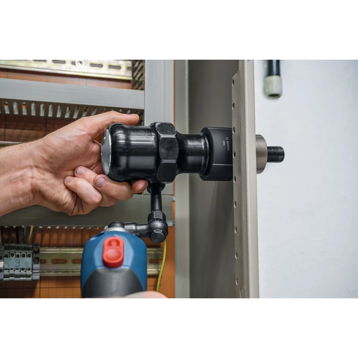 PRO GLH 18V-60 image 9