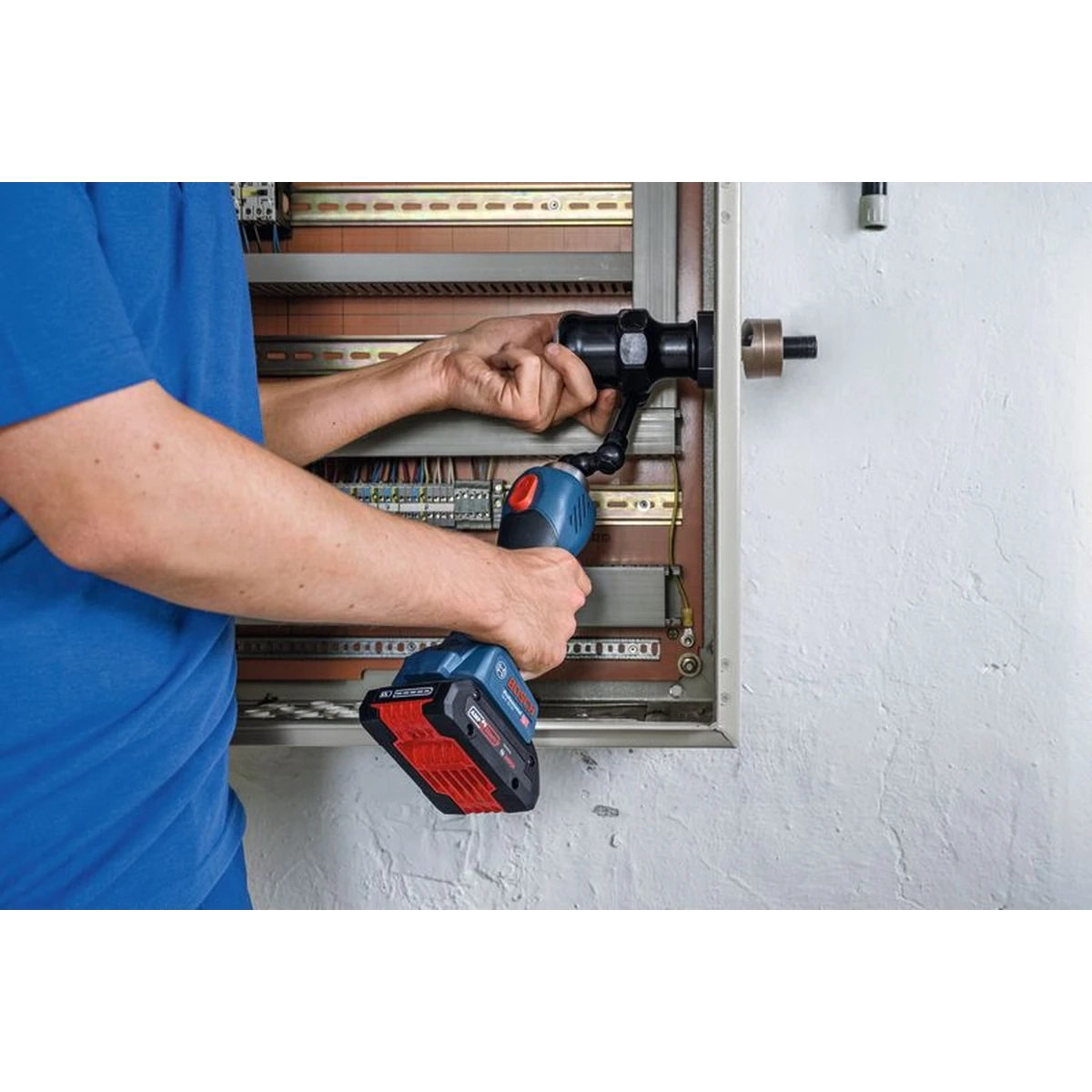 PRO GLH 18V-60 image 12