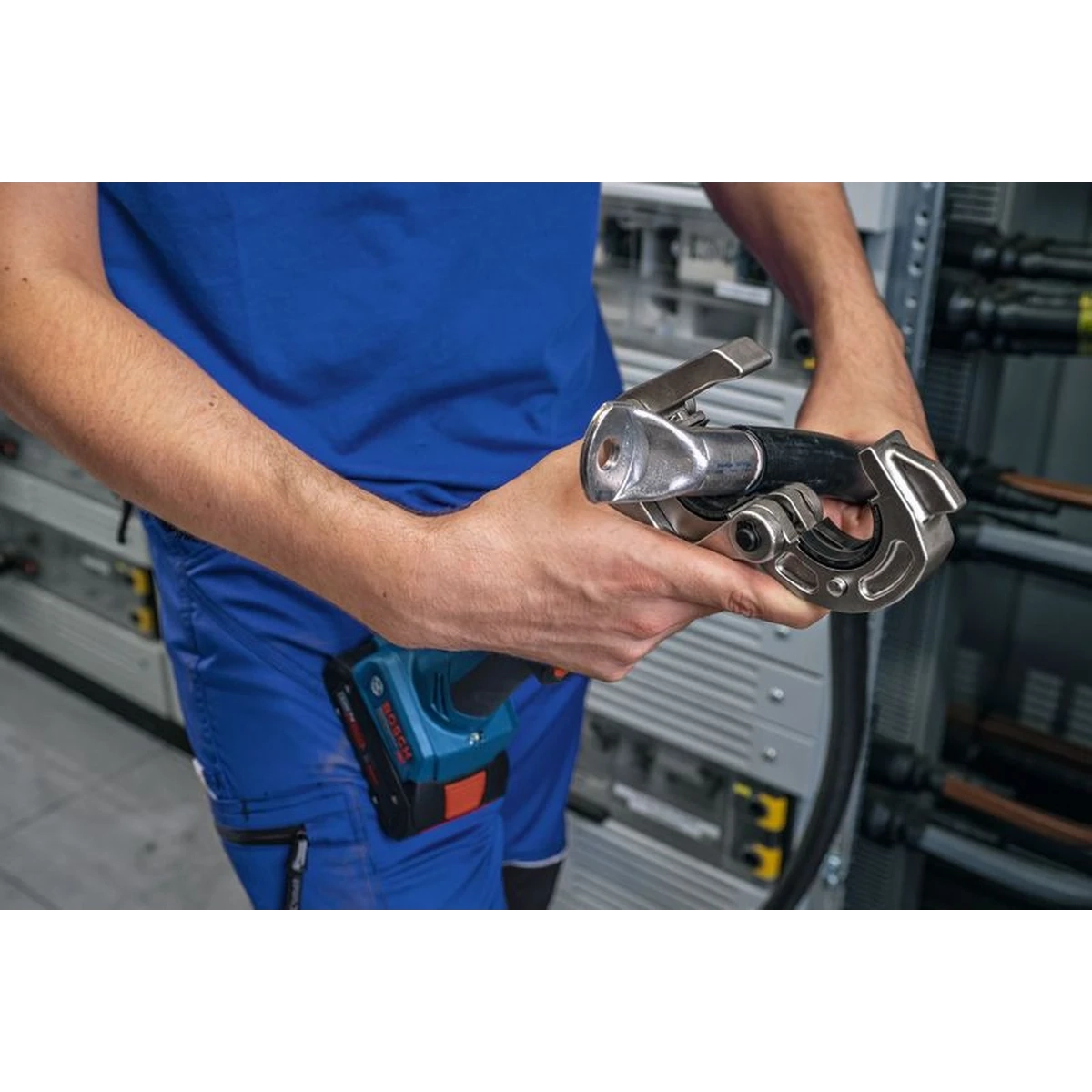 PRO GPH 18V-60 image 6