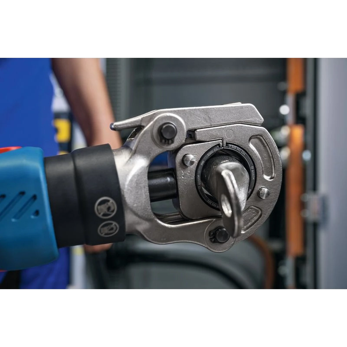 PRO GPH 18V-60 image 7