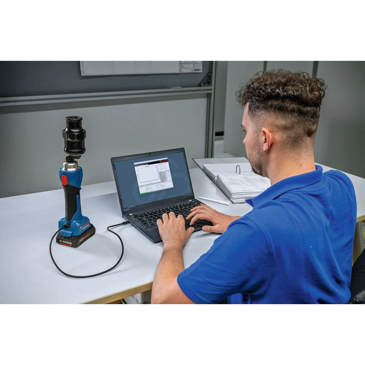 PRO GLH 18V-60 image 14