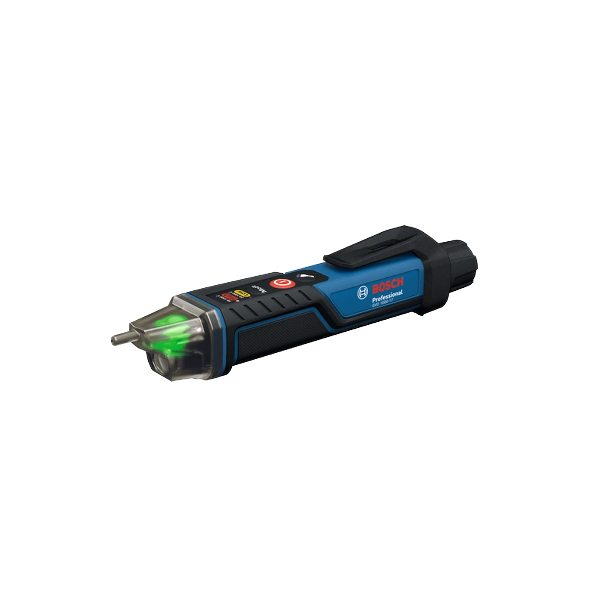 GVD 1000-17 Professional image 1