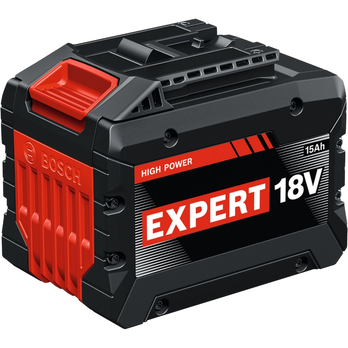 EXPERT EXBA18V-150 image 1