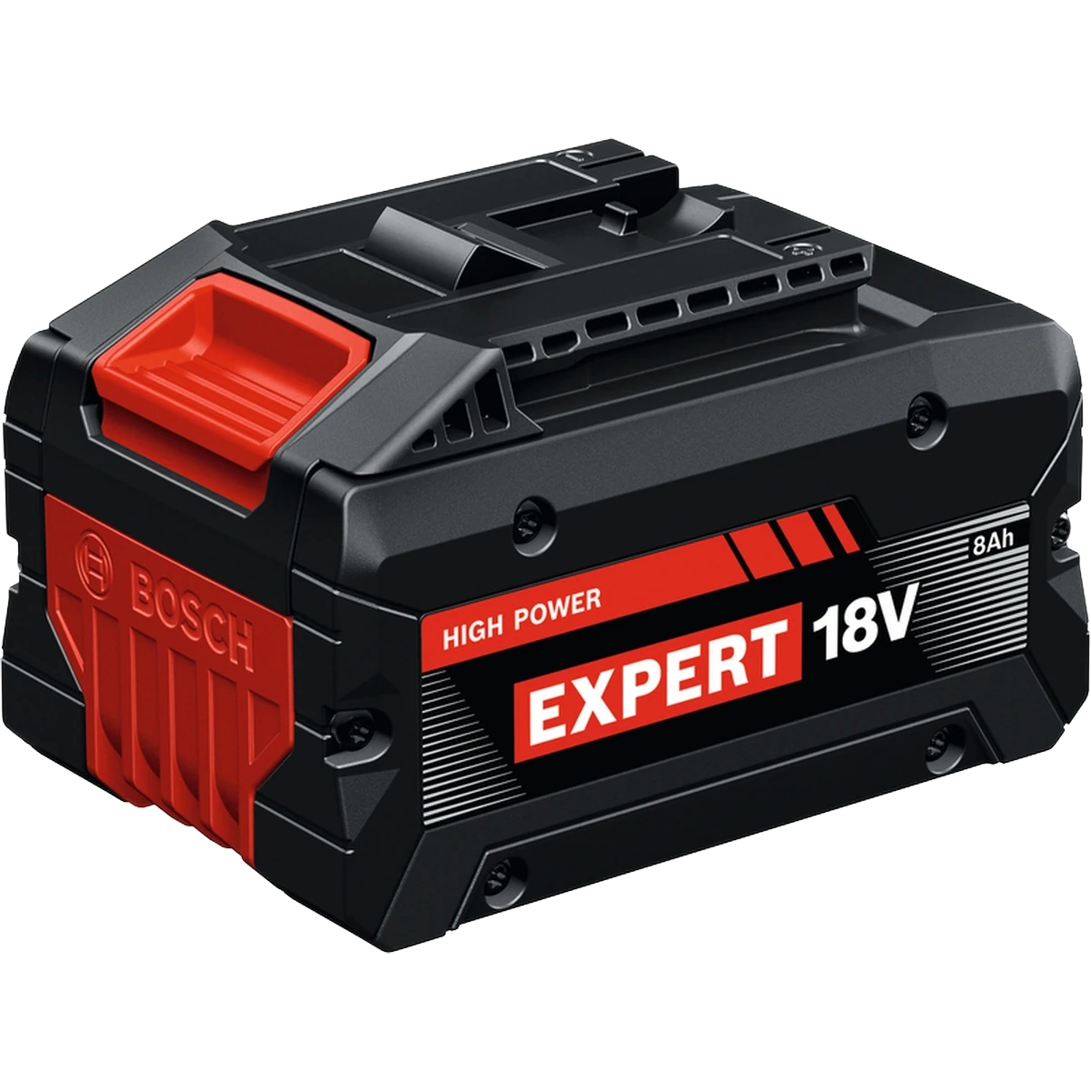 EXPERT EXBA18V-80 image 1