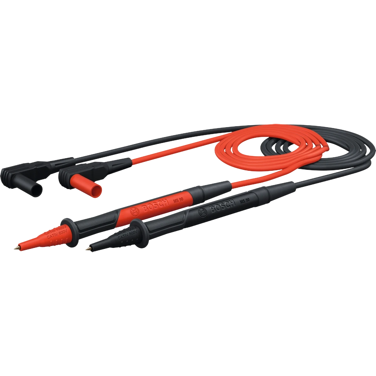 MS 90 Professional image 2
