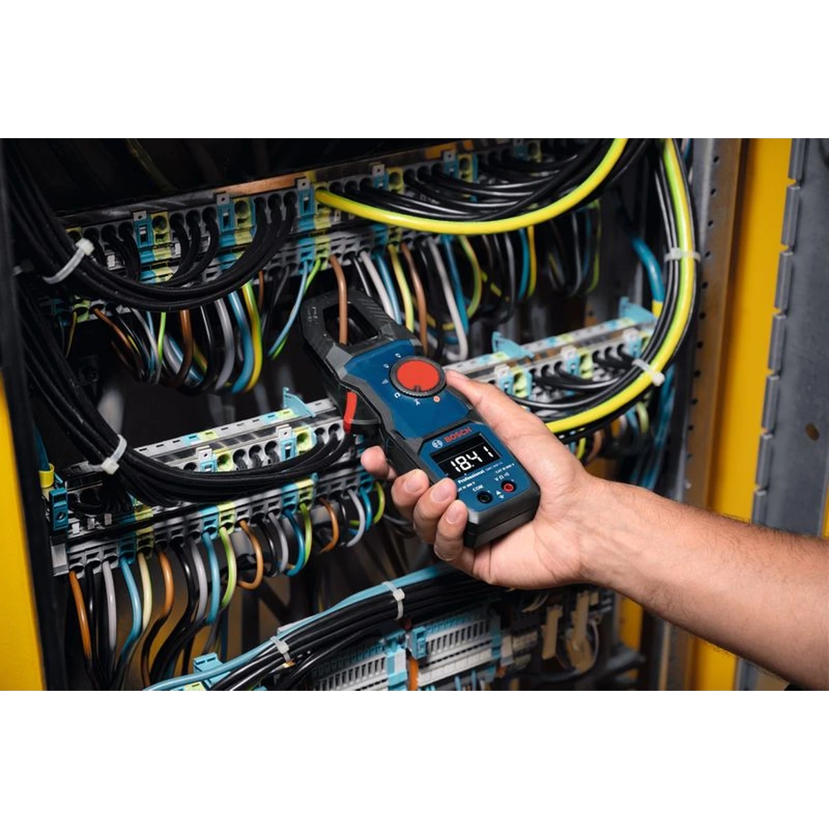 GMC 600-15 Professional image 3