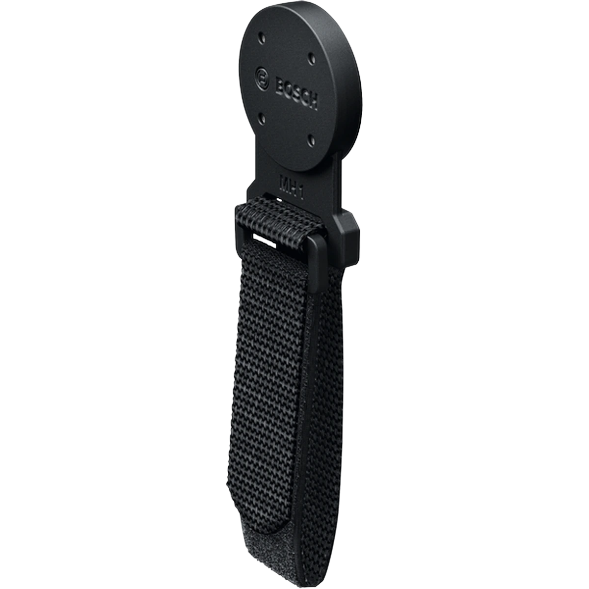 MH 1 Professional image 5