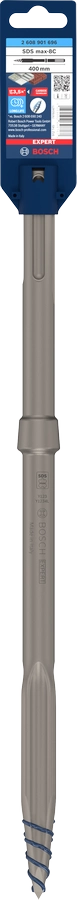 EXPERT SDS max-8C Pointed Chisel image 2