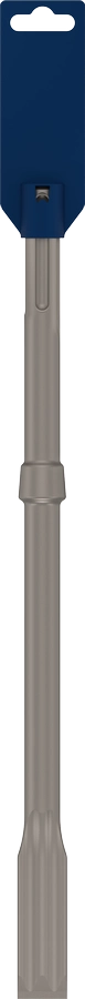 EXPERT SDS max-8C Flat Chisel image 3