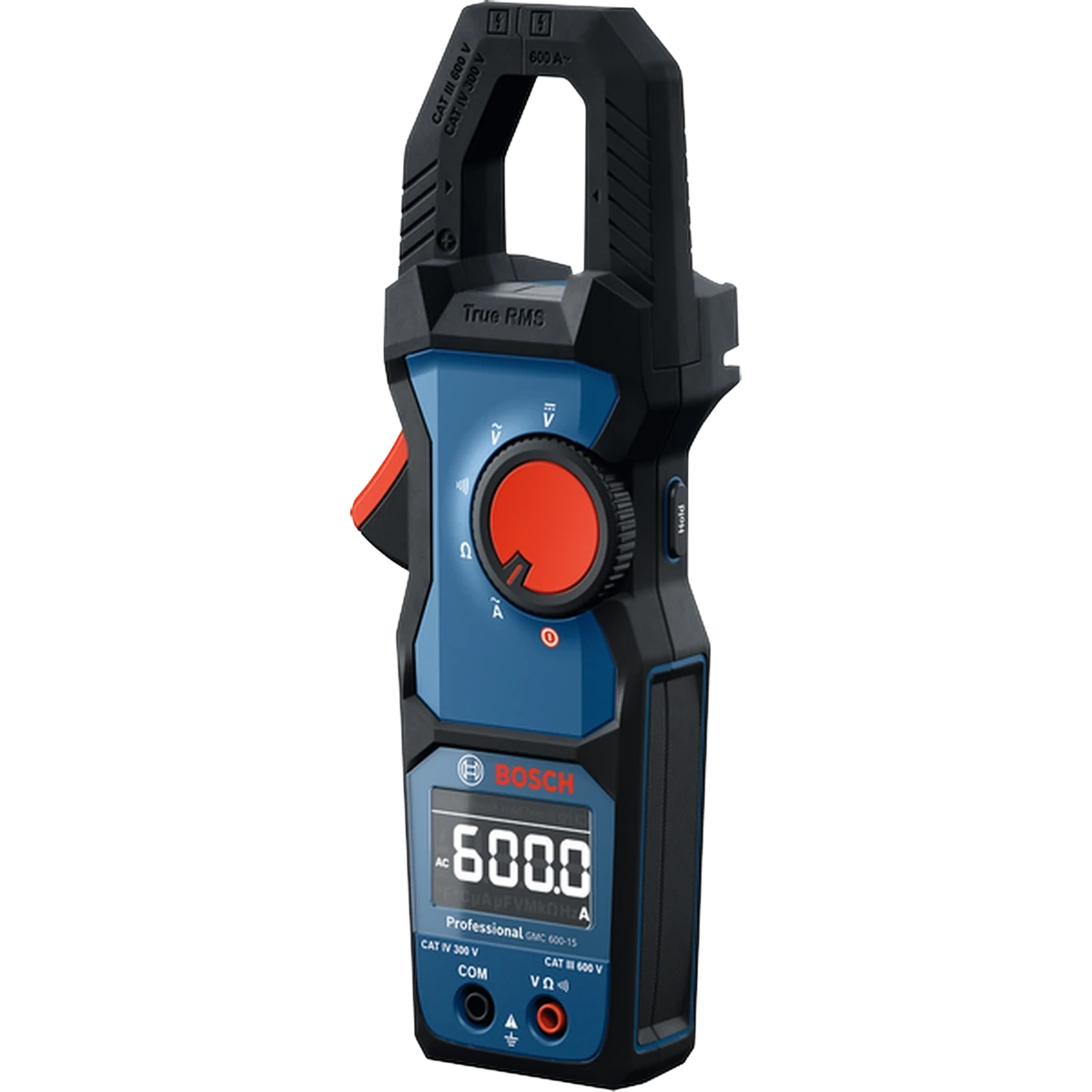 GMC 600-15 Professional image 7