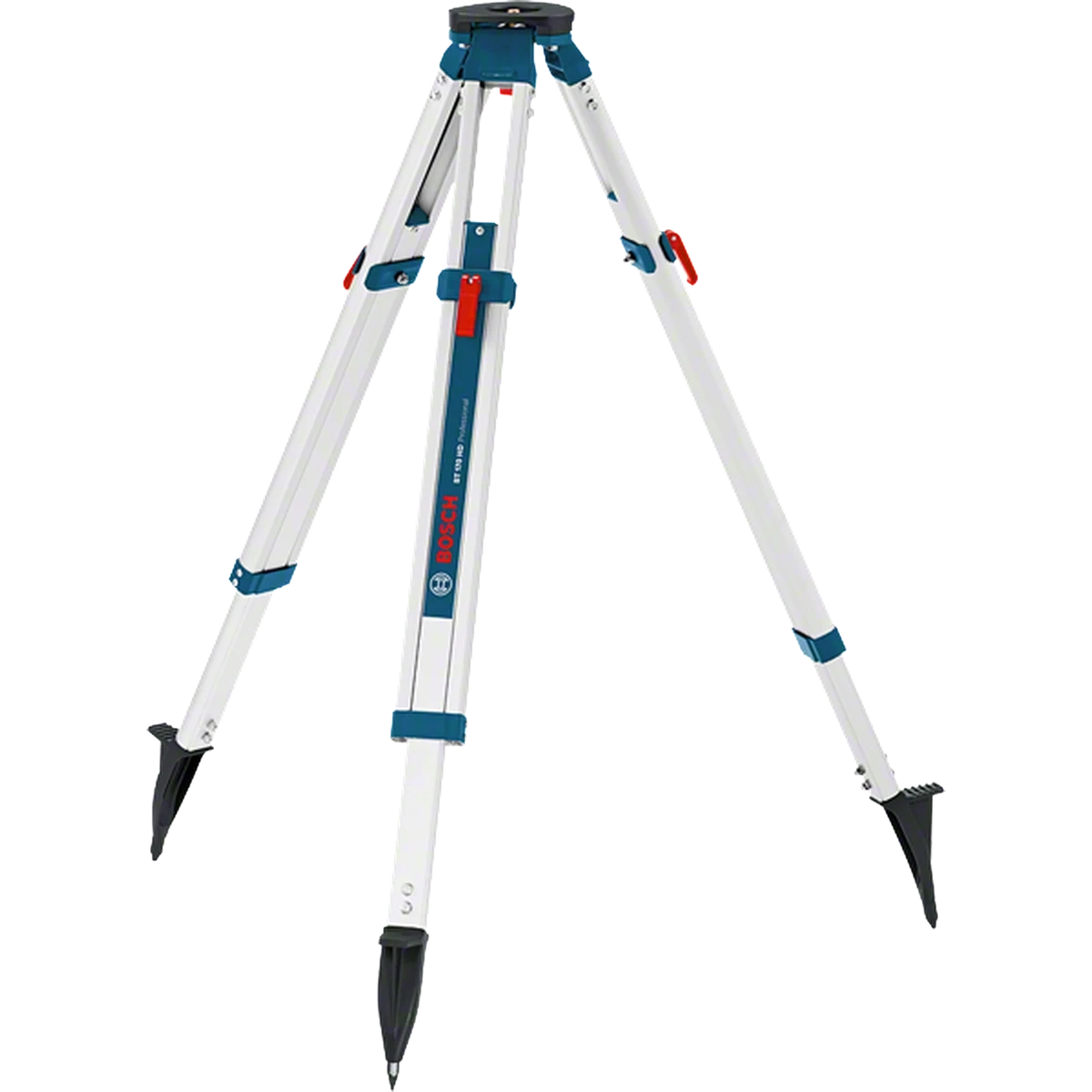 BT 170 HD Professional image 1