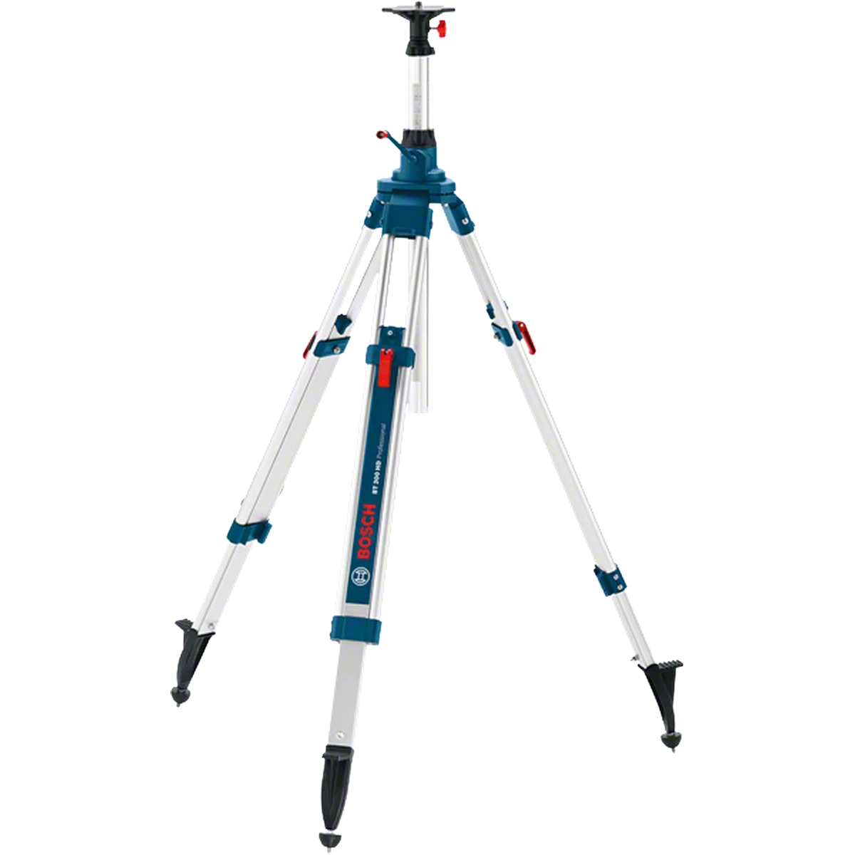 BT 300 HD Professional image 1