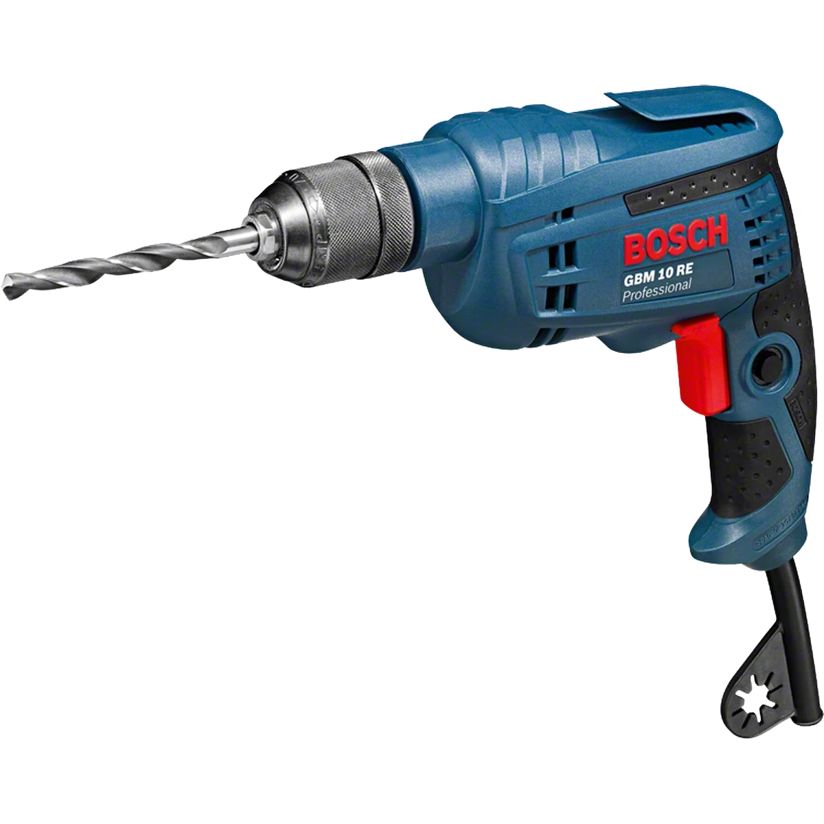 GBM 10 RE Professional image 2