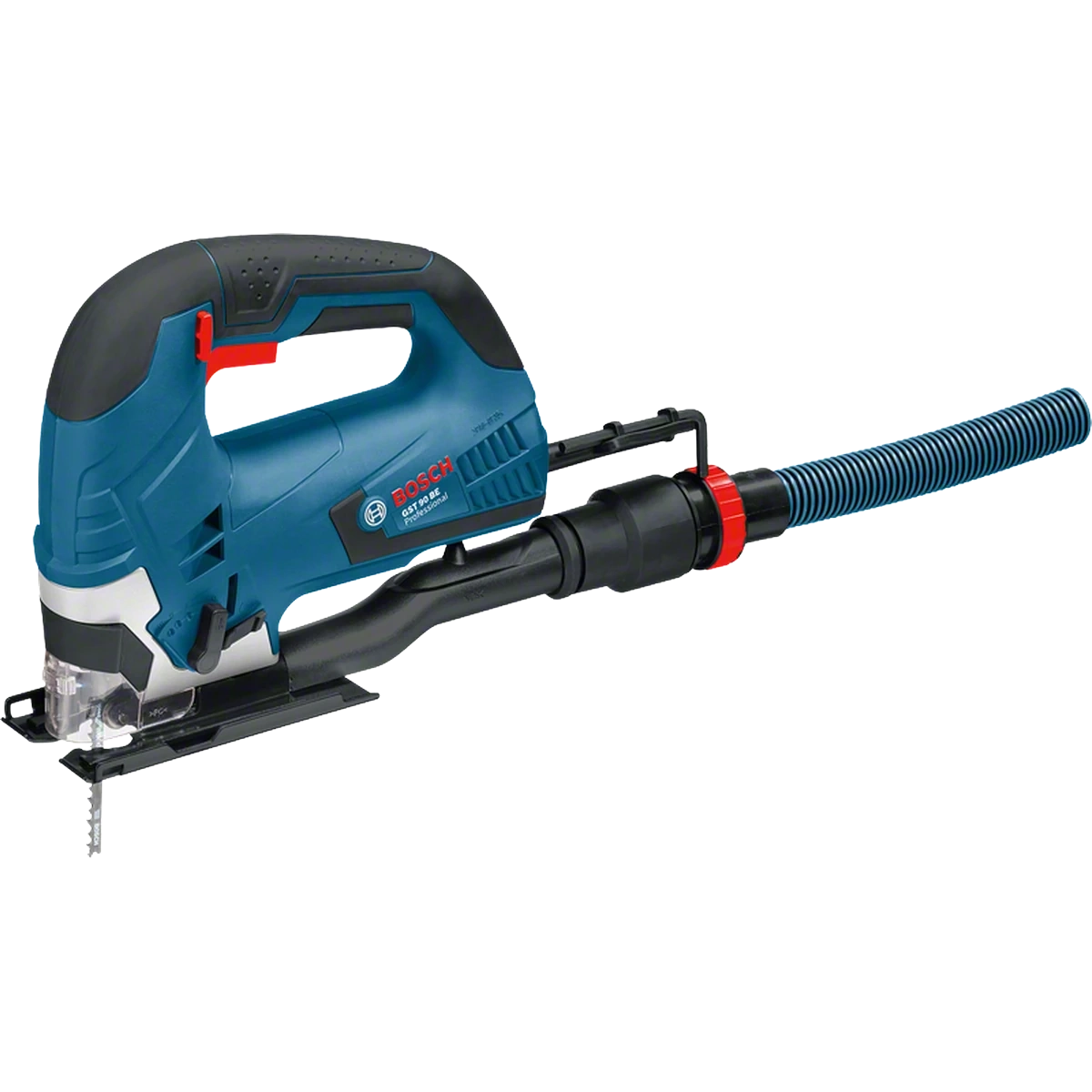 GST 90 BE Professional image 1
