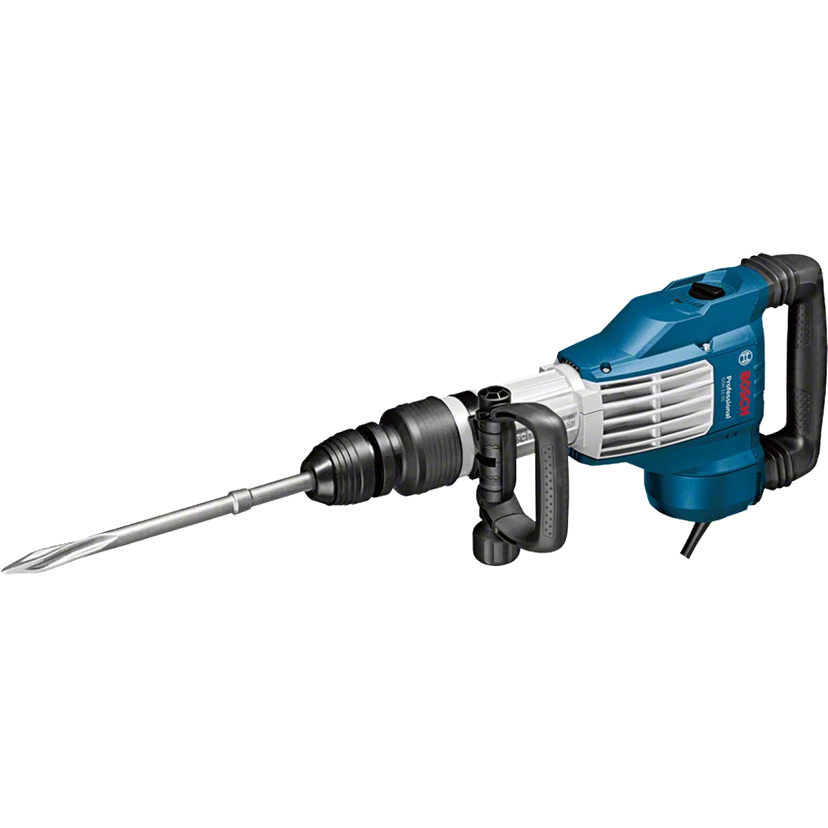 GSH 11 VC Professional image 5